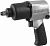 Гайковерт ударный пневматический 1/2"DR 7500 об/мин, 717 Nm  AIW12717 Thorvik