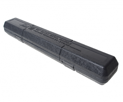 Ключ динамометрический 1/2" 28-210Нм 470 ММ JTC