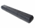 Ключ динамометрический 1/2" 28-210Нм 470 ММ JTC