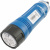Отвертка динамометрическая 1/4", 1-8 Nm Licota