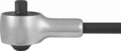 Мультипликатор  1/2 DR х 3/4 DR 231/1500 Нм Jonnesway T094602