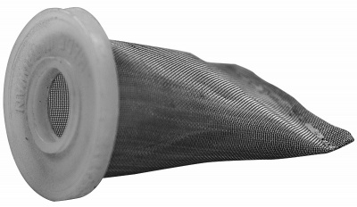 Фильтр для Краскопульта Jonnesway JA-1205A