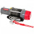 Лебедка Comeup Cub 4 12V (EAC) 1814 кг 4000lbs