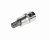 Бита-головка 1/2 SPLINE М12 L=55мм JTC-45712