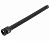 Удлинитель-переходник ключа 1/2 L=250мм ударный JTC-444250
