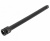 Удлинитель-переходник ключа 1/2 L=250мм ударный JTC-444250