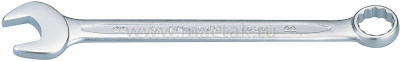 Ключ комбинированный 22 мм 1060-22 King Tony