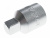 Адаптер 1/2"(F)х3/8"(М) JTC Адаптер 1/2"(F)х3/8"(М) JTC