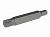 Бита SPLINE М12х80мм 5/16" удлиненная JTC