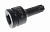 Головка торцевая 3/4" TORX T90 ударная JTC-641090