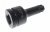Головка торцевая 3/4" TORX T90 ударная JTC-641090