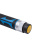 Динамометрический ключ 1/2" 40-200 Нм Licota