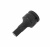 Бита-головка 3/4 HEX H17х88мм ударная JTC-648817