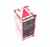 Бита-головка 3/4 HEX H27х88мм ударная JTC-648827