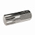 Бита SPLINE М12х30мм 10мм S2 JTC-1363012