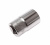 Головка торцевая 1/2 16 L=38мм JTC-43816