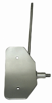 Лопата отжимная для 4639, 4642  CT-C-2100000 NORDBERG