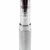 Ключ динамометрический 1/4", 2-24 Нм, в пластиковом кейсе 012-20024C Мастак