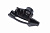 Головка CT-S-0120002 (6009426) монтажная пластиковая без основания для  CT-S-0120000 CT-S-0120002 NORDBERG