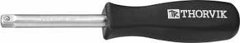 Рукоятка отверточная 1/4"DR Thorvik