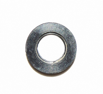 Кольцо NORDBERG 2941104-02070-0 (402) для гайковерта NORDBERG IT260