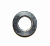 Кольцо NORDBERG 2941104-02070-0 (402) для гайковерта NORDBERG IT260