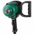 Гайковерт пневматический ударный 3/4" 1800 Нм GARWIN PRO