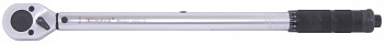 Ключ динамометрический 1/2" DR, 28-210 Нм Thorvik