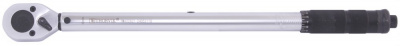 Ключ динамометрический 1/2" DR, 28-210 Нм Thorvik