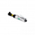 Пневмотрещотка 1/2" 118 Нм (12 кГм) GARWIN PRO