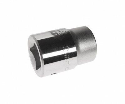 Головка торцевая 3/4 21 L=50мм JTC-65221