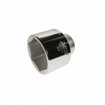Головка торцевая 3/4 60 L=78мм JTC-65260