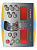 Панель дисплея для 4525  B-73-1420000 NORDBERG
