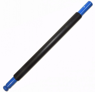 Ручка для домкрата NORDBERG N32035 ЦБ-00000342