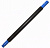 Ручка для домкрата NORDBERG N32035 ЦБ-00000342