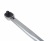 Ключ динамометрический 1/2" 28-210Нм 470 ММ JTC