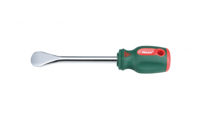 Съемник крышки аккумуляторной батареи 8x100mm HANS