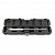 Ключ динамометрический  3/4", 110-550 Нм алюминиевый с цельным корпусом GARWIN INDUSTRIAL