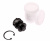 Ремкомплект для пневмотрещотки JTC-3801 JTC-3801P