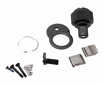 Ремкомплект для трещотки JTC-5024 JTC-5024P