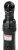Пневматическая трещотка 3/8", 50 Нм NP0240 NORDBERG