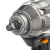 Гайковерт ударный аккумуляторный 1/2", 20В, 2*4Ач, 1100 Нм RUNTEC PRO Гайковерт ударный аккумуляторный 1/2", 20В, 2*4Ач, 1100 Нм RUNTEC PRO