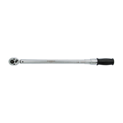 Динамометрический ключ 3/4", 80-400 Нм GARWIN INDUSTRIAL 