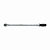 Динамометрический ключ 3/4", 80-400 Нм GARWIN INDUSTRIAL 