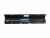 Ключ динамометрический 1/2" 17-340Нм 665мм с цифровой индикацией JTC-1465 Ключ динамометрический 1/2" 17-340Нм 665мм с цифровой индикацией JTC-1465