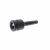 Головка торцевая ударная SPLINE 1/2" х M10, длина 78мм JTC /1