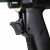 Гайковерт пневматический ударный 3/4" 1800 Нм GARWIN PRO