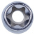 Головка торцевая Е-стандарт  TORX 3/8", Е12, L = 63 мм 327512M King Tony