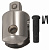 Ремонтный комплект для воротка шарнирного 1/2”DR 251224 Ombra