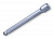 Удлинитель с шаром 1/2 DR, 50 мм Jonnesway S21H4150